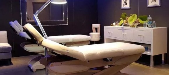 4 bedrooms Penthouse in Antibes, France No. 247283 35