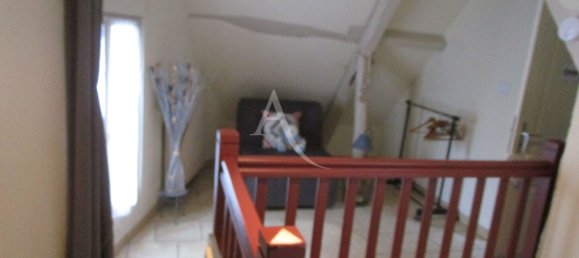 2 bedrooms House in Saint-Aignan, France No. 76965 12