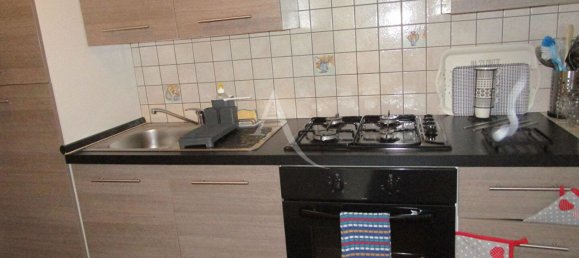 2 bedrooms House in Saint-Aignan, France No. 76965 15