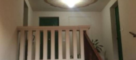 286m² Office in Terre Roveresche, Italy No. 310011 6