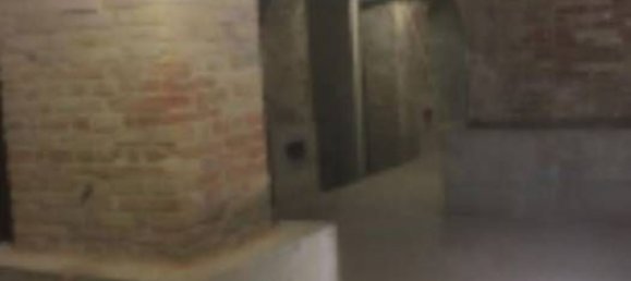 286m² Office in Terre Roveresche, Italy No. 310011 4