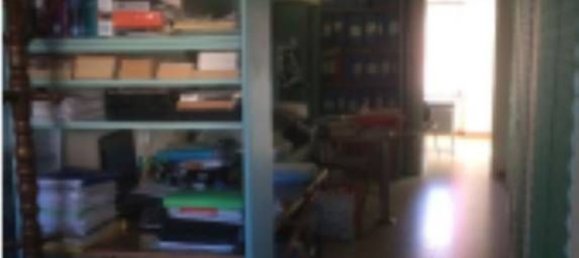 286m² Office in Terre Roveresche, Italy No. 310011 9