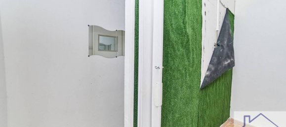 1 room Commercial property in Rome, Italy No. 24382 12