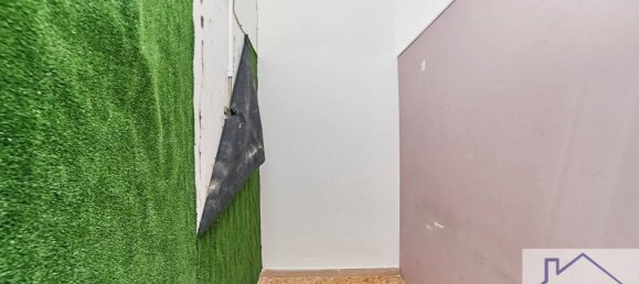 1 room Commercial property in Rome, Italy No. 24382 11