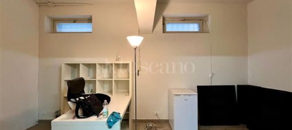 6 rooms Commercial property in Rome, Italy No. 170120 21