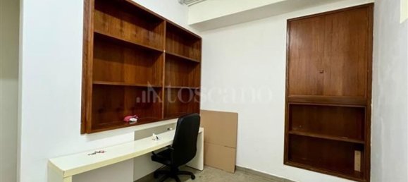 6 rooms Commercial property in Rome, Italy No. 170120 28