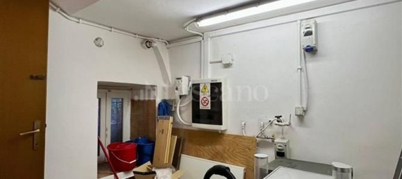 6 rooms Commercial property in Rome, Italy No. 170120 37