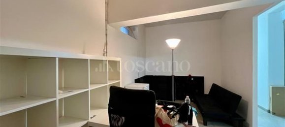 6 rooms Commercial property in Rome, Italy No. 170120 23