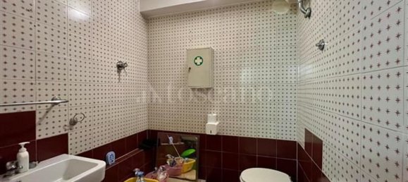 6 rooms Commercial property in Rome, Italy No. 170120 38