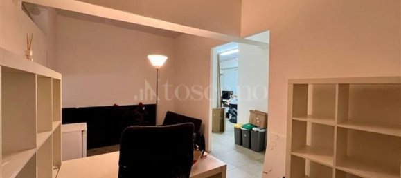 6 rooms Commercial property in Rome, Italy No. 170120 22