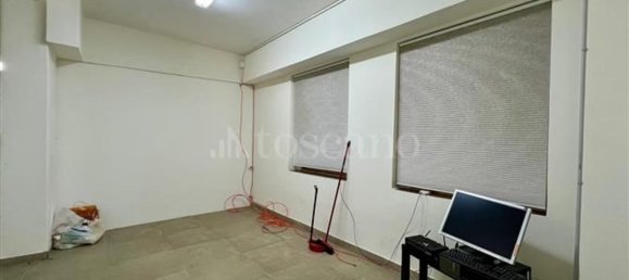 6 rooms Commercial property in Rome, Italy No. 170120 34