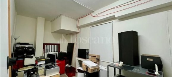 6 rooms Commercial property in Rome, Italy No. 170120 15
