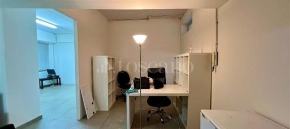6 rooms Commercial property in Rome, Italy No. 170120 18