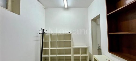 6 rooms Commercial property in Rome, Italy No. 170120 25