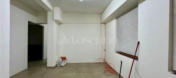 6 rooms Commercial property in Rome, Italy No. 170120 31