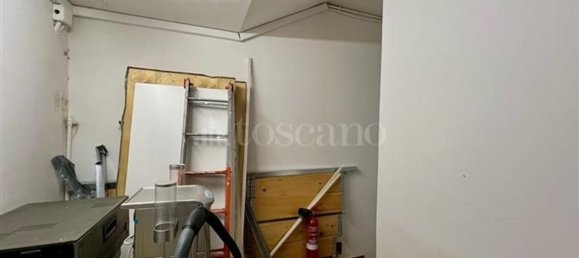 6 rooms Commercial property in Rome, Italy No. 170120 35