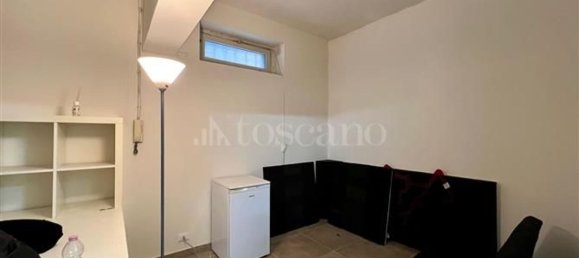 6 rooms Commercial property in Rome, Italy No. 170120 24