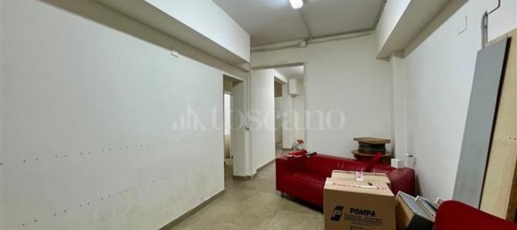 6 rooms Commercial property in Rome, Italy No. 170120 13