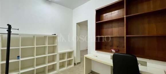 6 rooms Commercial property in Rome, Italy No. 170120 27