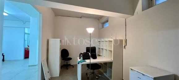 6 rooms Commercial property in Rome, Italy No. 170120 20