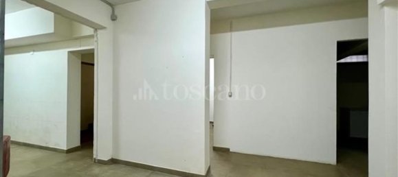6 rooms Commercial property in Rome, Italy No. 170120 33