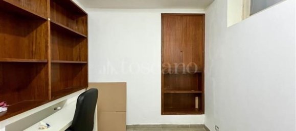 6 rooms Commercial property in Rome, Italy No. 170120 26