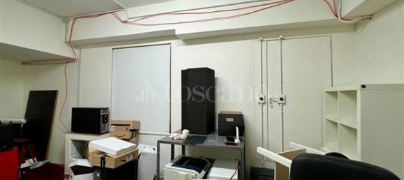 6 rooms Commercial property in Rome, Italy No. 170120 16
