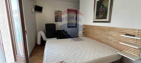 7 rooms Villa in Brenzone, Italy No. 236665 19