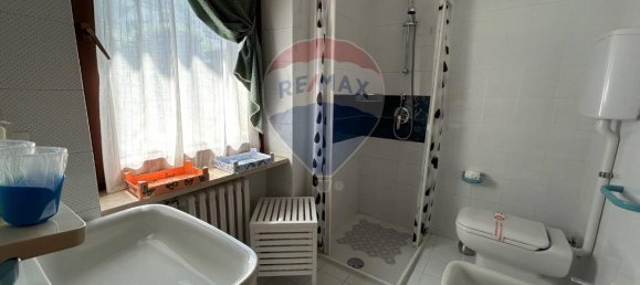 7 rooms Villa in Brenzone, Italy No. 236665 48