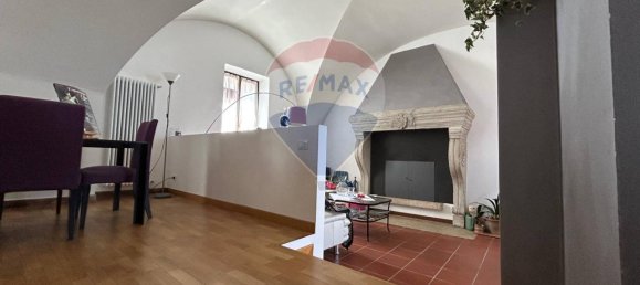 7 rooms Villa in Brenzone, Italy No. 236665 37