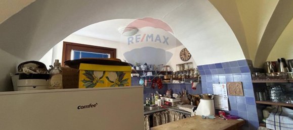 7 rooms Villa in Brenzone, Italy No. 236665 31