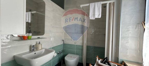 7 rooms Villa in Brenzone, Italy No. 236665 43