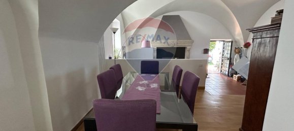 7 rooms Villa in Brenzone, Italy No. 236665 29