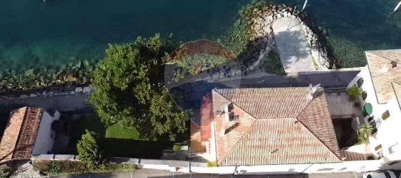 7 rooms Villa in Brenzone, Italy No. 236665 8