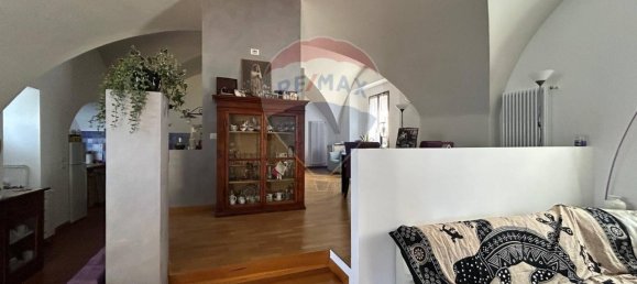 7 rooms Villa in Brenzone, Italy No. 236665 26
