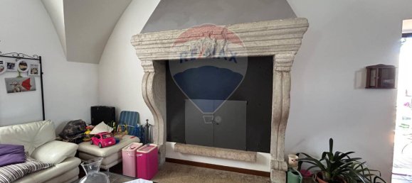 7 rooms Villa in Brenzone, Italy No. 236665 27