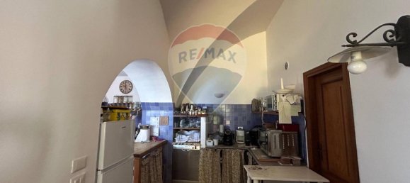 7 rooms Villa in Brenzone, Italy No. 236665 30