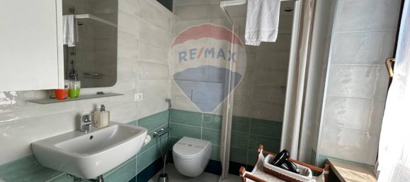 7 rooms Villa in Brenzone, Italy No. 236665 42