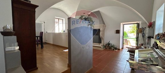 7 rooms Villa in Brenzone, Italy No. 236665 36
