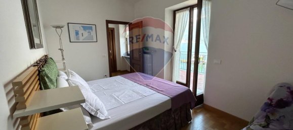 7 rooms Villa in Brenzone, Italy No. 236665 39