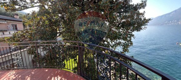 7 rooms Villa in Brenzone, Italy No. 236665 16