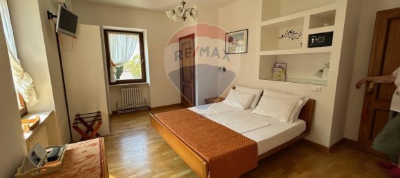 7 rooms Villa in Brenzone, Italy No. 236665 44