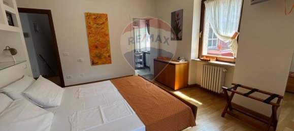 7 rooms Villa in Brenzone, Italy No. 236665 46