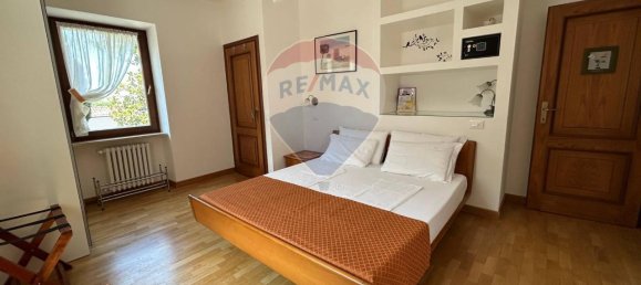 7 rooms Villa in Brenzone, Italy No. 236665 47