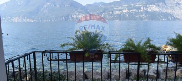 7 rooms Villa in Brenzone, Italy No. 236665 11