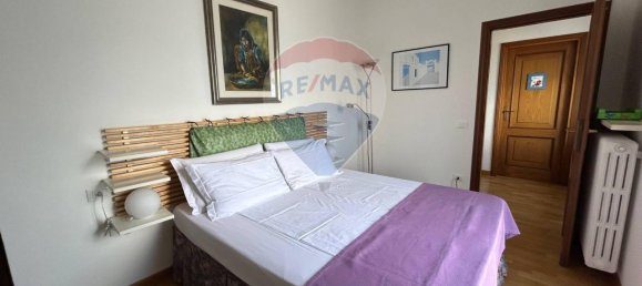 7 rooms Villa in Brenzone, Italy No. 236665 38