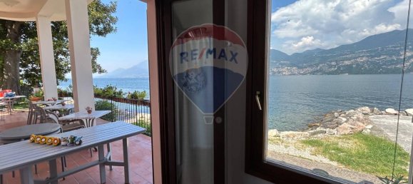 7 rooms Villa in Brenzone, Italy No. 236665 32