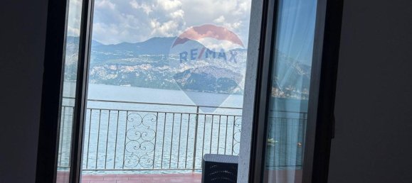 7 rooms Villa in Brenzone, Italy No. 236665 40