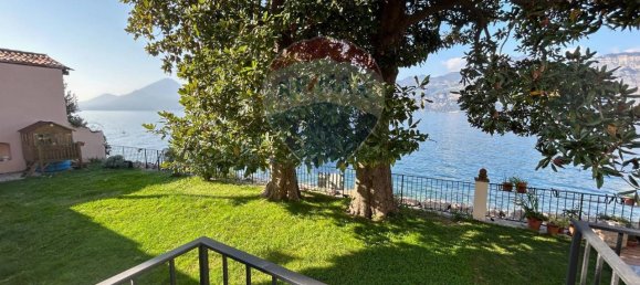 7 rooms Villa in Brenzone, Italy No. 236665 12