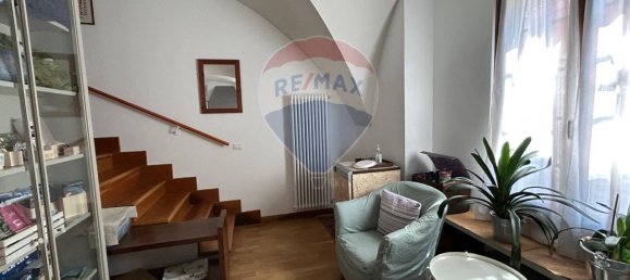 7 rooms Villa in Brenzone, Italy No. 236665 28